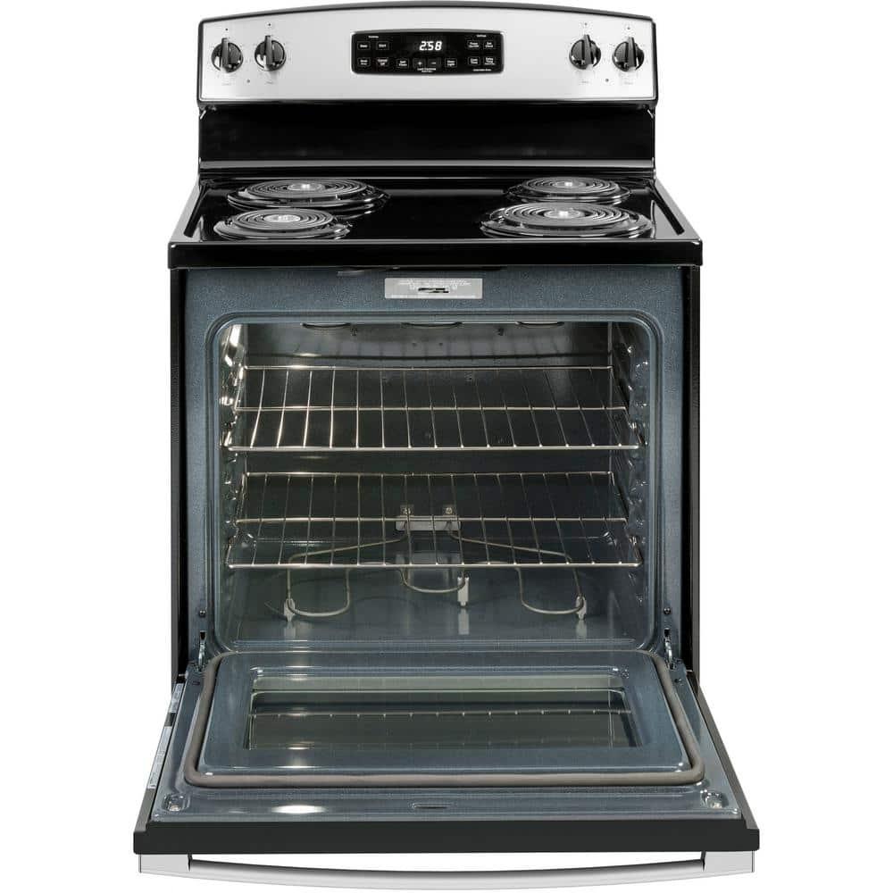 GE 30" S/C ELEC RANGE - nvua9bcow90jznbdryr8@2x.jpg