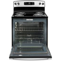 GE 30" S/C ELEC RANGE - nvua9bcow90jznbdryr8@2x.jpg