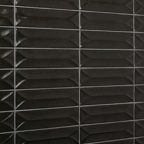 Terramater Carbone Rectangle 3.5X15 Glossy - nvucequk2oicwkrh7cpr@2x.jpg