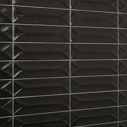 Terramater Carbone Rectangle 3.5X15 Glossy - nvucequk2oicwkrh7cpr@2x.jpg