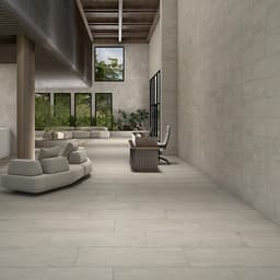 Theoretical Evolved Reflective Taupe Rectangle 12X24 Textured - nvud9bhryjegb2gkpiea@2x.jpg