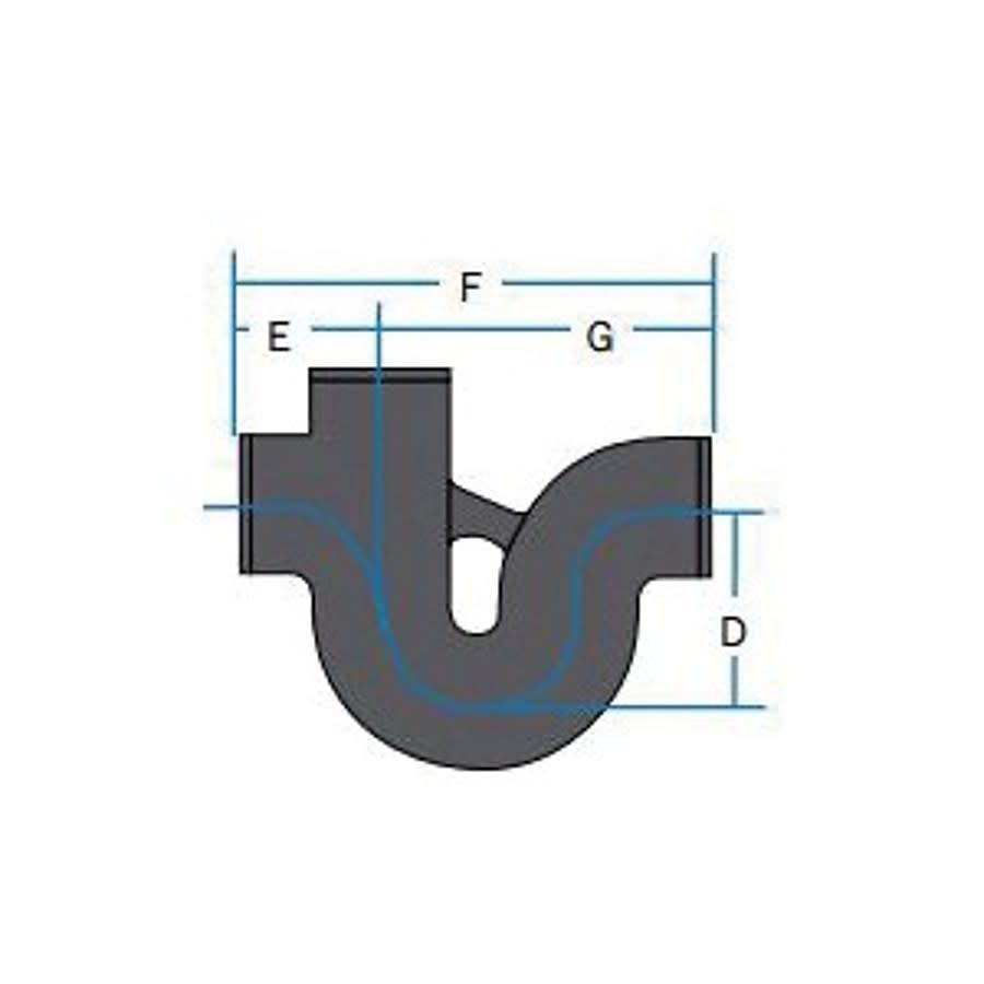 Running Trap, 4 in, No Hub, Cast Iron - nvuf8imbmyx4hnvpkuly@2x.jpg