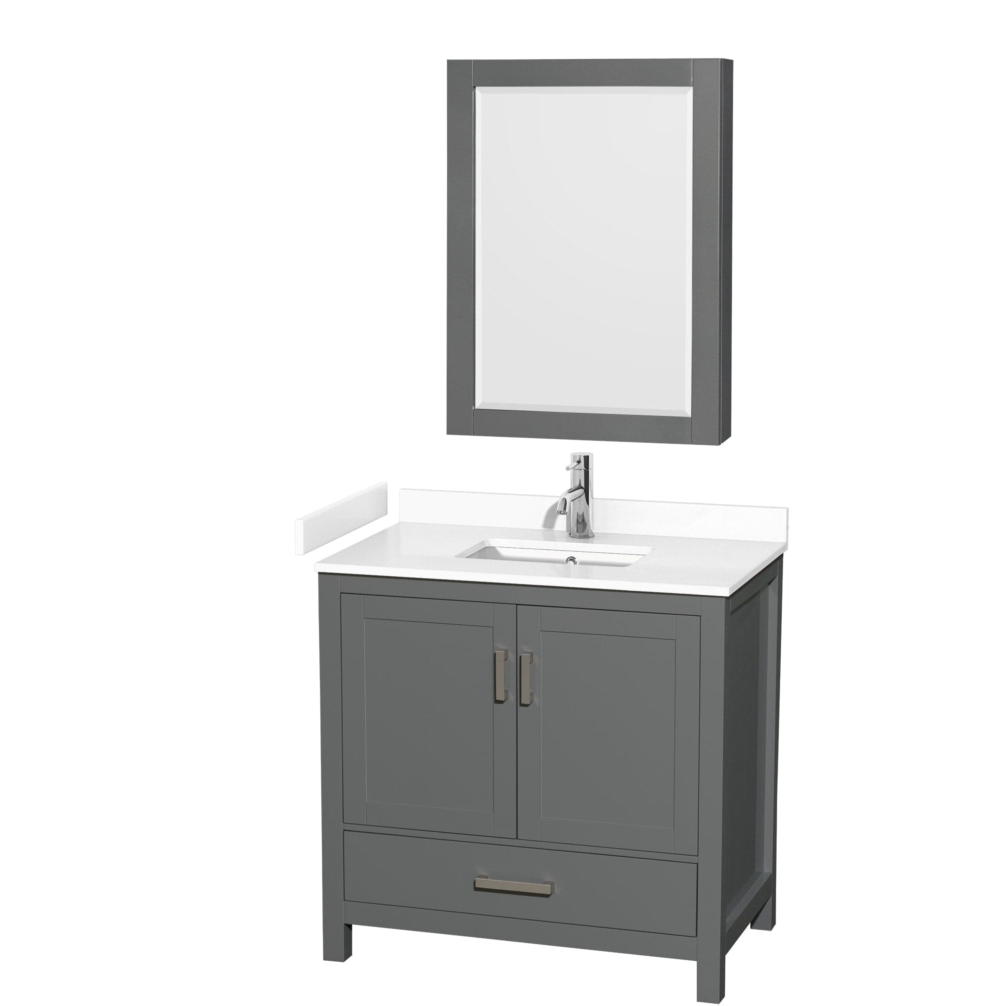 Sheffield Single Bathroom Vanity - 36W x 35H x 22D - nvus5c6zwutalm1uqy0t@2x.jpg
