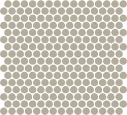 Color Wheel Mosaic Matte Architectural Gray Straight Joint 1X6 Matte - nvvu0o8ny2daiamnutnj@2x.jpg