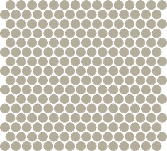 Color Wheel Mosaic Matte Architectural Gray Straight Joint 1X6 Matte - nvvu0o8ny2daiamnutnj@2x.jpg