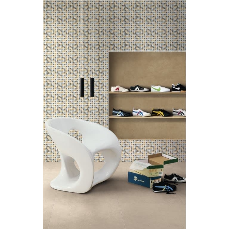 PERENNE COOKIE R11 2CM 24X47 - nvvu4qj63fmwxxhihwej@2x.jpg