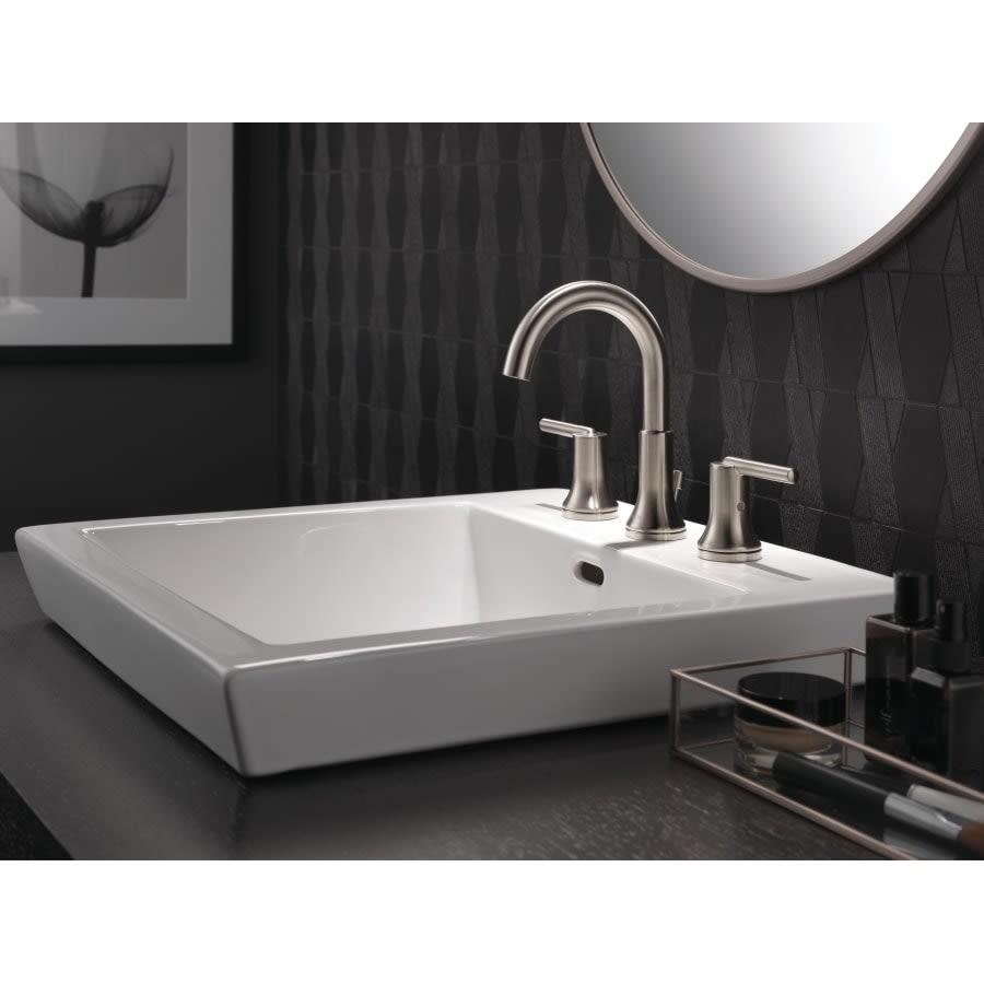 Trinsic Widespread Bathroom Faucet with Metal Drain Assembly - Includes Lifetime Warranty - nvwcdfk5lcnwmmwcxf50@2x.jpg