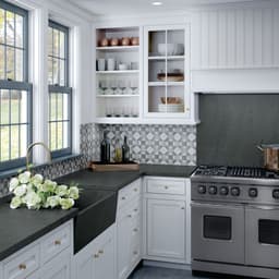 Black Soapstone - nvxkssf9jrn9auwcjuji@2x.jpg