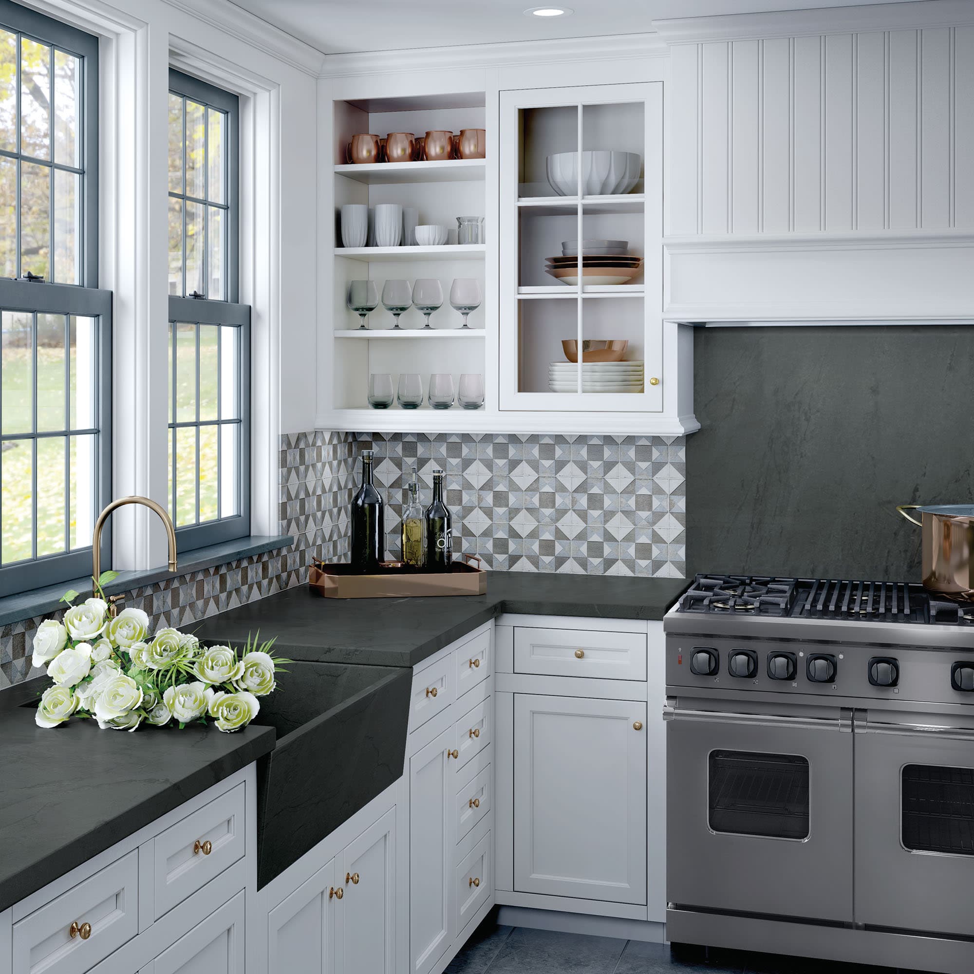 Black Soapstone - nvxkssf9jrn9auwcjuji@2x.jpg