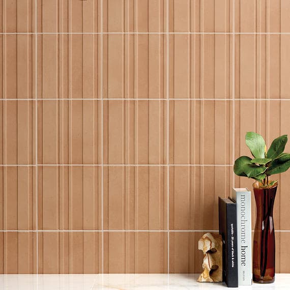 Crafthouse Suede Rectangle 24X48 Matte - nvxwalk5a7yzfgau1sf1@2x.jpg