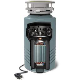 Glacier Bay TurboGrind Max 1 hp. Continuous Feed Garbage Disposal with Power Cord - nvyhad1evua1o9rwj2ff@2x.jpg