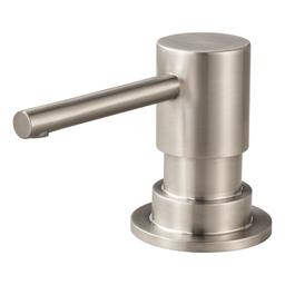 Deck Mounted Soap Dispenser with 13 oz Capacity - nvzkncp9kzrnhkpyhx69@2x.jpg