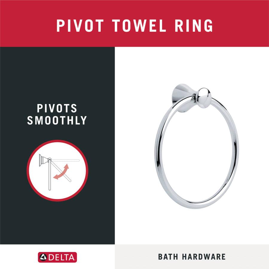 Lahara Towel Ring - nvzq3nvdfiycsjrj8myi@2x.jpg