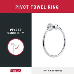 Lahara Towel Ring - nvzq3nvdfiycsjrj8myi@2x.jpg