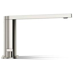 Composed Deck Mounted Roman Tub Filler - nvzvtvxkyebjryoxafbu_x500.jpg