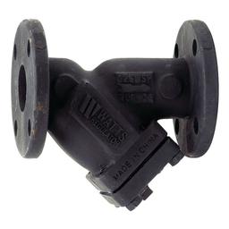 77F Strainer, 3 in, Flange, Cast Iron - nw0kawc9zbqoxxidzlgu@2x.jpg