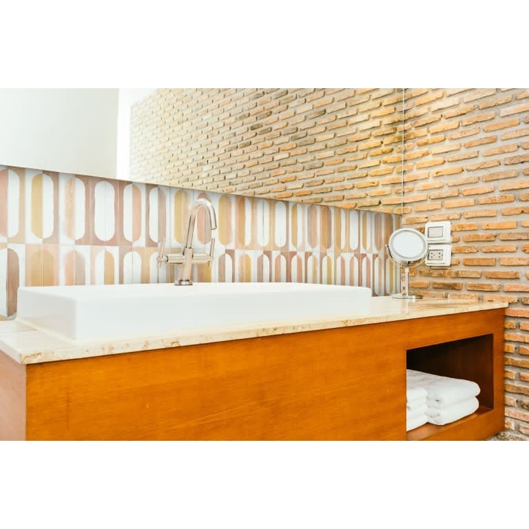 TRIVENI PEAK ST 2X12 - nw1fbmziosme1yanwysu@2x.jpg