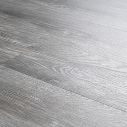 Lake Annette Oak 12 MIL x 7 in. W x 48 in. L Click Lock Waterproof Luxury Vinyl Plank Flooring (23.8 sq. ft. / case) - nw223pbjrllbakmkqedc@2x.jpg
