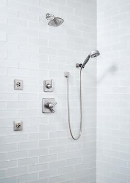 Frosted Icicle Glass Subway Tile - nw3p6avi6eucelezztn5@2x.jpg