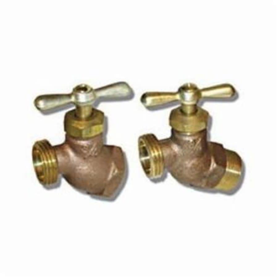 Hose Bibb, 3/4 in Inlet, MNPT, Rough Brass - nw3uqbinwkt6lzf9n2v1@2x.jpg