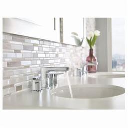 Rizon™ Widespread Lavatory Faucet, ADA, 2 Handle, 3-Hole, 1.2 gpm, Polished Chrome - nw7w41wy4fifgdr6mh1u@2x.jpg