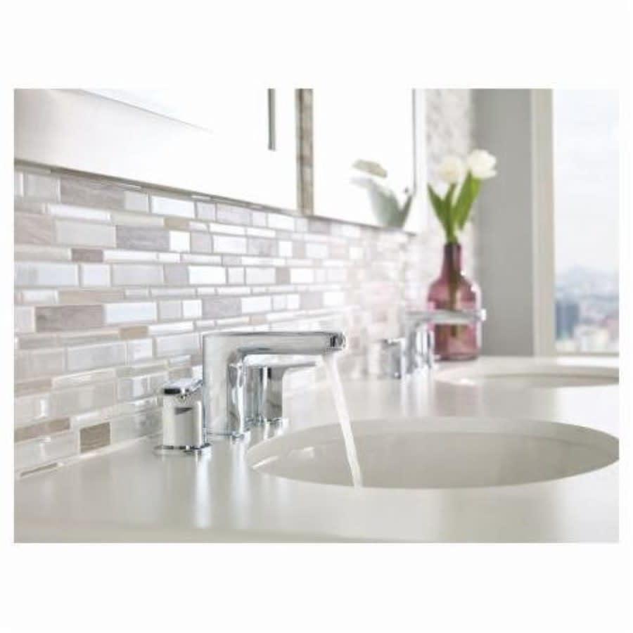 Rizon™ Widespread Lavatory Faucet, ADA, 2 Handle, 3-Hole, 1.2 gpm, Polished Chrome - nw7w41wy4fifgdr6mh1u@2x.jpg