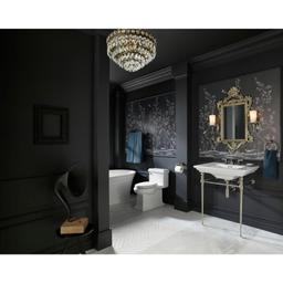 Memoirs 1.28 GPF Elongated One-Piece Comfort Height Toilet with AquaPiston Technology - Seat Included - nwaltj7tnsiz1kx4wmuy@2x.jpg