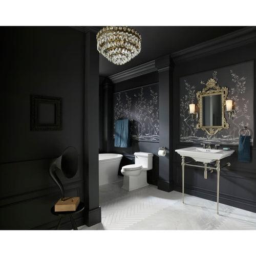 Memoirs 1.28 GPF Elongated One-Piece Comfort Height Toilet with AquaPiston Technology - Seat Included - nwaltj7tnsiz1kx4wmuy_x500.jpg