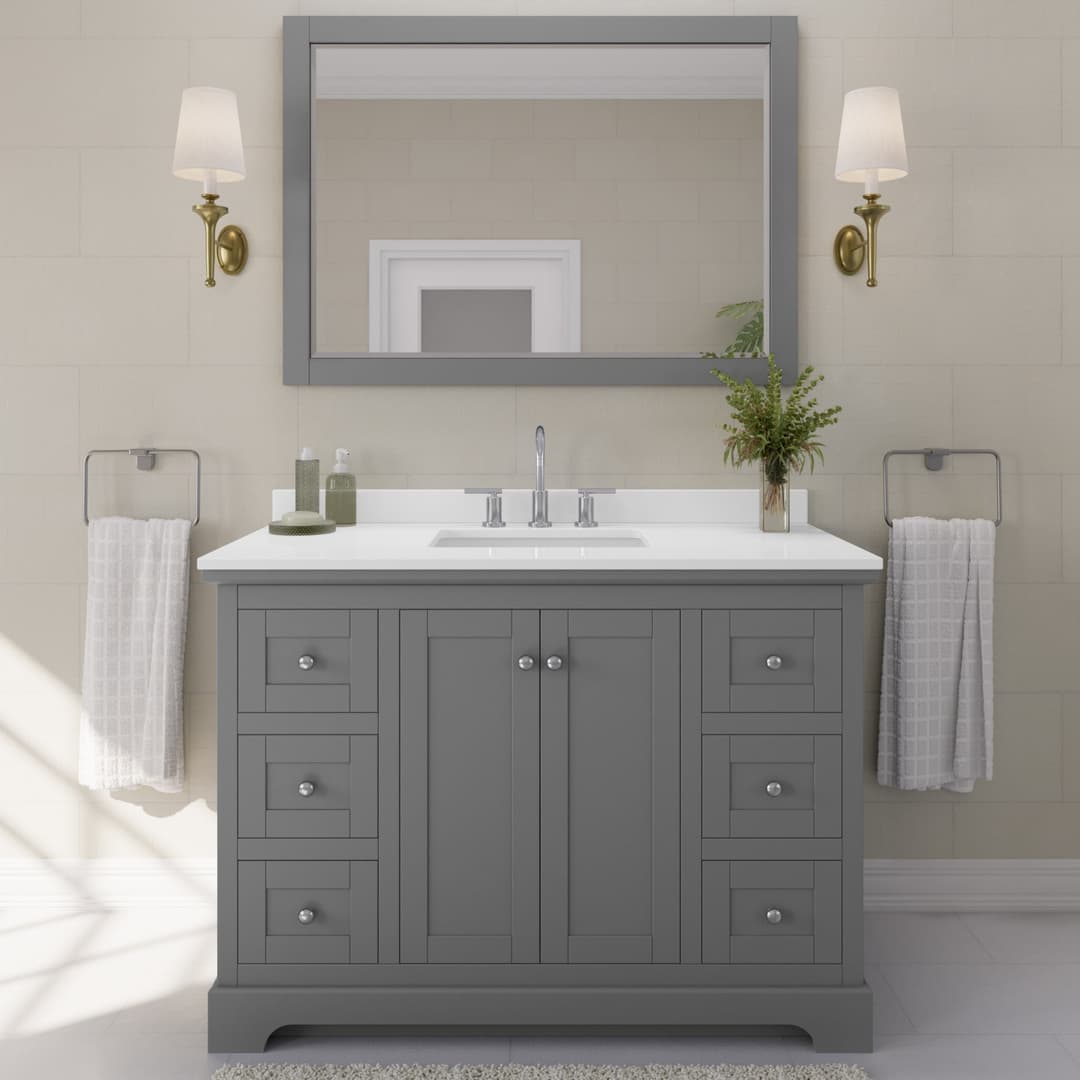 Avery Single Bathroom Vanity - 48W x 35H x 22D - nwb6ultfmesawhfk2e7q@2x.jpg