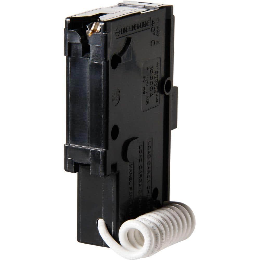 Homeline 20 Amp Single-Pole GFCI Circuit Breaker - nwb9533hfj4pk5swt8du@2x.jpg