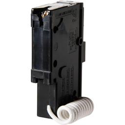 Homeline 20 Amp Single-Pole GFCI Circuit Breaker - nwb9533hfj4pk5swt8du@2x.jpg
