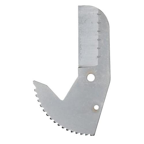 Replacement Blade, High Carbon Steel - nwcdmv6vdijrbbdcijia_x500.jpg