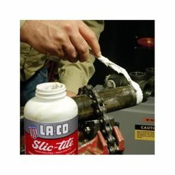 Slic-Tite® Premium Grade Pipe Thread Sealant, 0.25 pt Brush-In-Cap, Liquid, White - nwcjgfxxkxhjfifl13s6_800x500@2x.jpg
