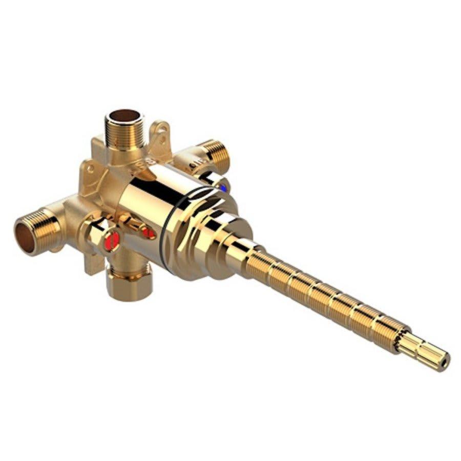 Shower Valve Pressure Balance - nwcztjyvyceudekfa8ja@2x.jpg