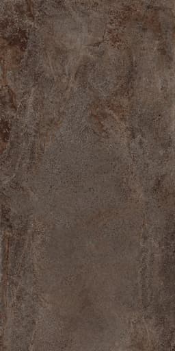 Porfido Marrone Naturale - nwde9mjkr7jye52wsmjp@2x.jpg