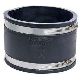 Transition Coupling, 6 in, West Coast Clay x West Coast Clay, Flexible PVC - nwdnd3katbykmrr0s0xi@2x.jpg