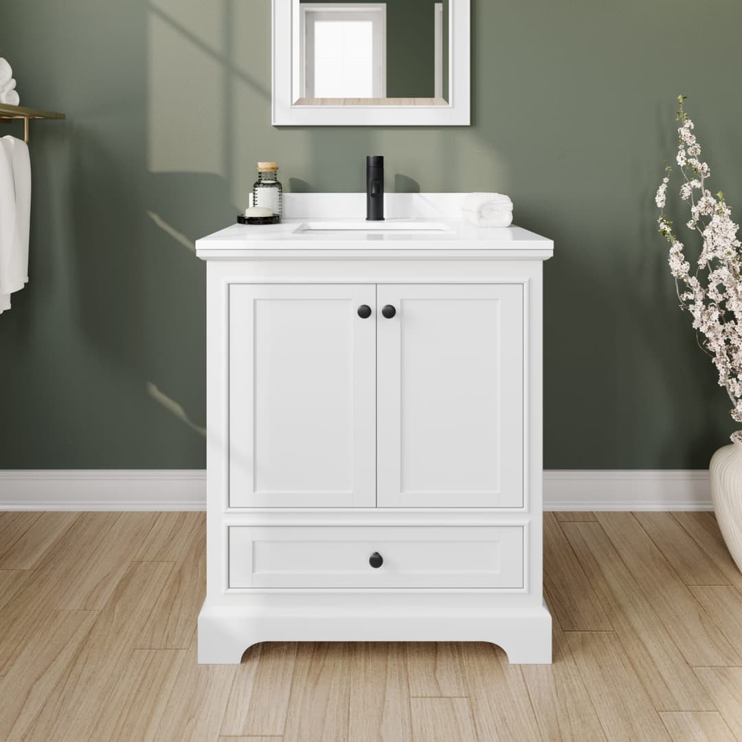 Deborah Single Bathroom Vanity - 30W x 35H x 22D - nwesstnugle74tf1birt@2x.jpg