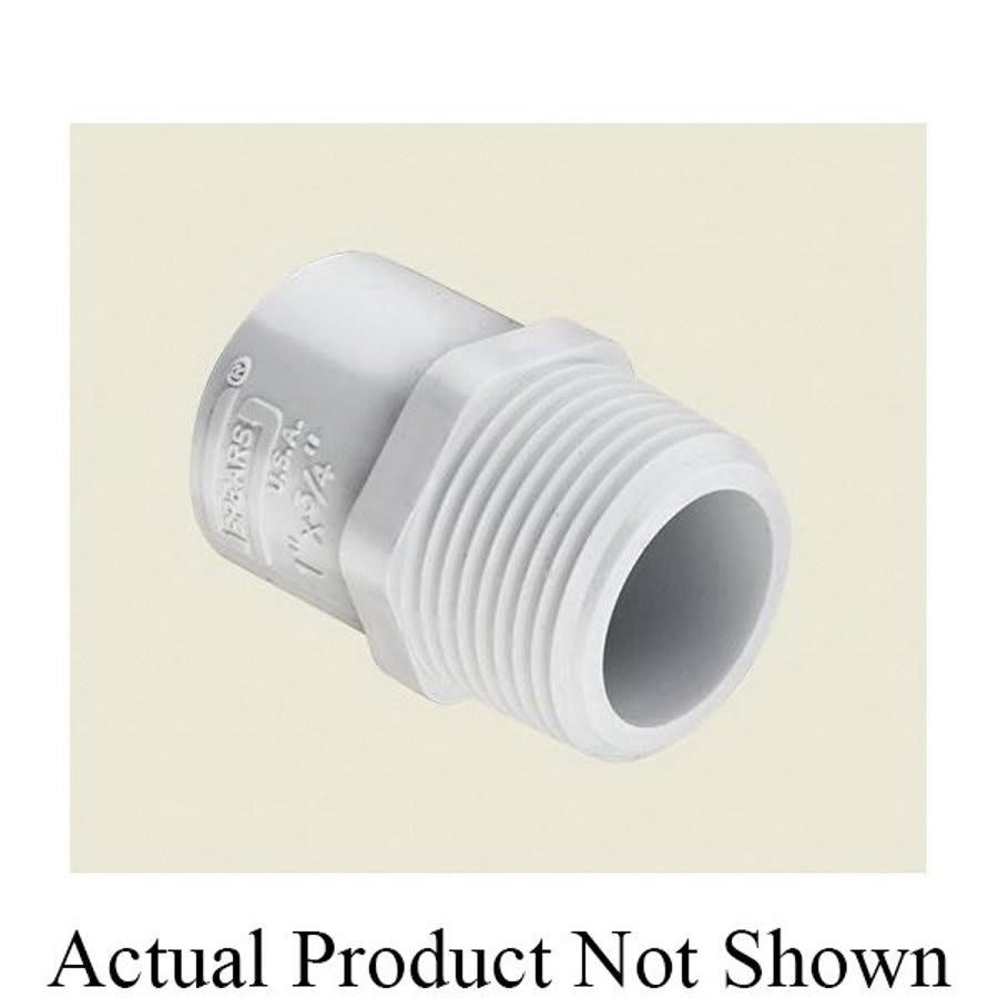 Male Adapter, 1-1/4 x 1-1/2 in, Socket x MNPT, SCH 40/STD, PVC - nweuav4bvcvnbtp6lvzn@2x.jpg