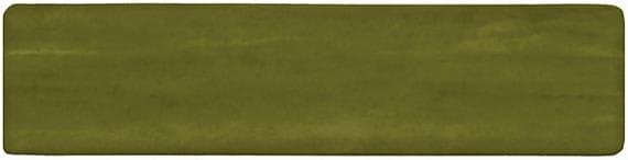 Artcrafted Fern Rectangle, Handcrafted 3X12 Glossy - nwfek2nz3nnhqqibe8l1@2x.jpg