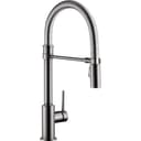 Trinsic 1.8 GPM Single Hole Pre-Rinse Pull Down Kitchen Faucet - nwg17pnke6iwfpo5x5hl@2x.jpg