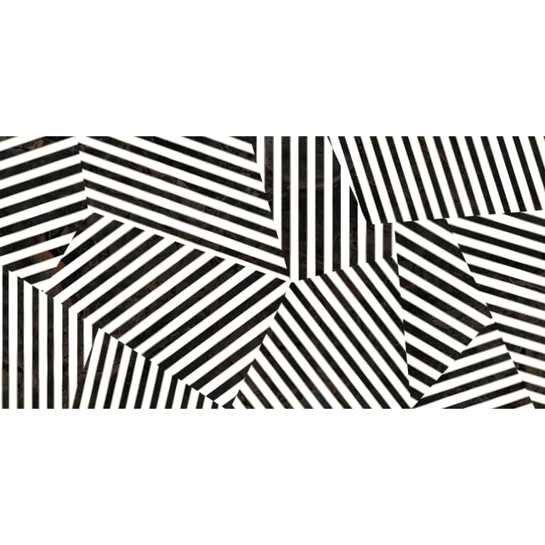 ZAMBIA DECO ZEBRA GL 24X47 - nwghsc9g2rbbrdnkzopr@2x.jpg