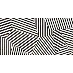 ZAMBIA DECO ZEBRA GL 24X47 - nwghsc9g2rbbrdnkzopr@2x.jpg