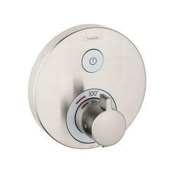 ShowerSelect Thermostatic Shower Trim, ADA, Brushed Nickel - nwh1ayzfsnuoaxoukowx@2x.jpg