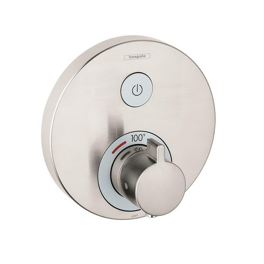 ShowerSelect Thermostatic Shower Trim, ADA, Brushed Nickel - nwh1ayzfsnuoaxoukowx@2x.jpg
