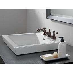 Cassidy Widespread Bathroom Faucet with Pop-Up Drain Assembly - Handles Sold Separately - Includes Lifetime Warranty - nwh8gdwvstwamfv2llpm@2x.jpg