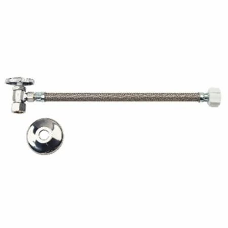 Braided Toilet Supply Kit, Brass, Polished Chrome - nwid1noo8ty1g8ximaiz@2x.jpg