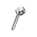 Axor One 1.75 GPM Single Function Hand Shower - Engineered in Germany, Limited Lifetime Warranty - nwielr9wojpc6wxhsy6v@2x.jpg