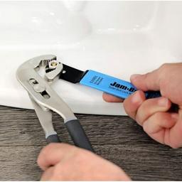 Jam-Bar Toilet Bowl Removal Tool F/ 1/4 & 5/16 Bolts - nwj9nl9rew6jcnpqotk2@2x.jpg