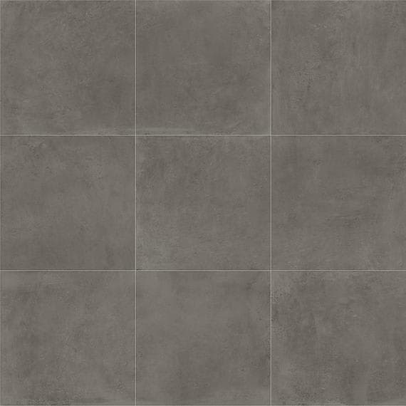 Portfolio Iron Grey Rectangle 12X24 Matte - nwjrhkourkwpjz6j1r4b@2x.jpg