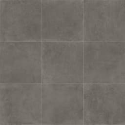 Portfolio Iron Grey Rectangle 12X24 Matte - nwjrhkourkwpjz6j1r4b@2x.jpg